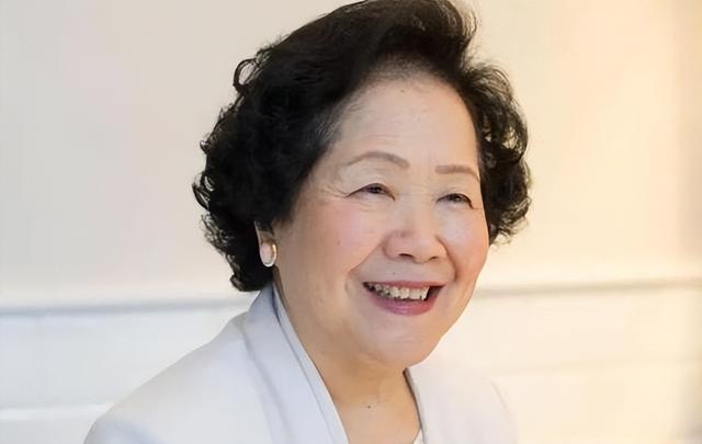 “港独分子”陈方安生：勾结外部势力祸乱香港，如今下场大快人心