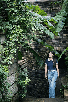 501实景演出全新升级！周二到周日，免费演艺天天看！