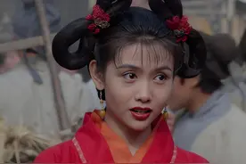 两个原因，说明小昭接任波斯明教的教主，是一个必然的结果图片