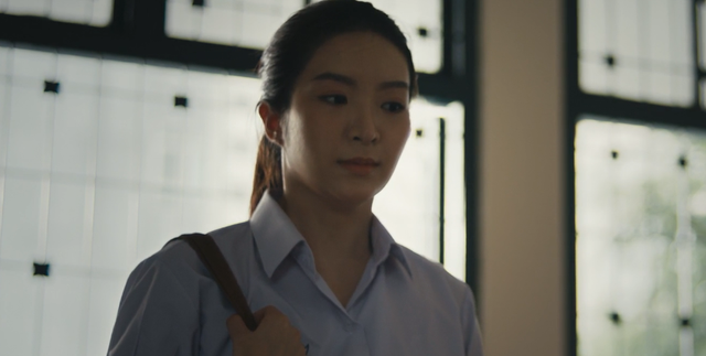 这票房冠军，有胆就上