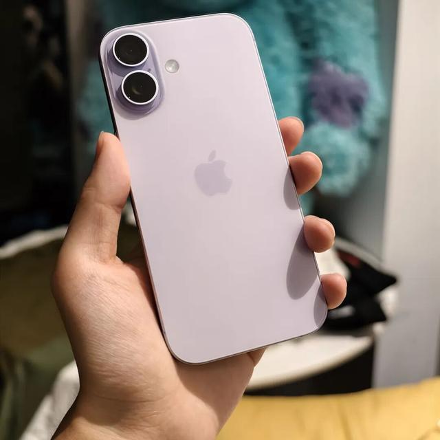 全面测完iPhone 17系列，苹果真让我觉得有点陌生