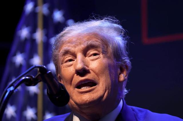 32国联盟已经增兵，军舰2路进逼中国，中方74岁老将出马	，以1对多