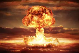 普京签署法令：俄罗斯退出《全面禁止核试验条约》，这意味着什么图片