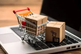 小小运费险，被薅出百万大羊毛，商家不干了丨电商观察图片