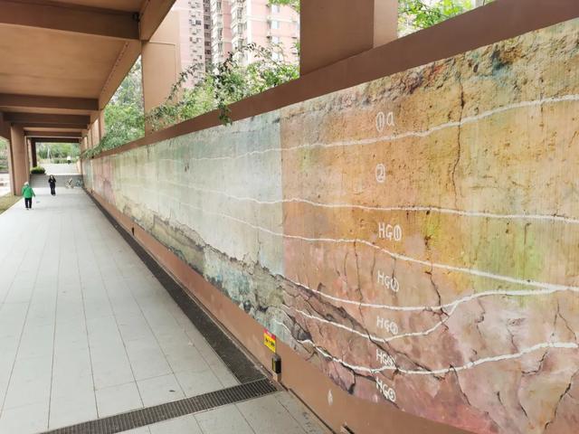 家门口添“绿肺”,丰台这个遗址公园对外开放!