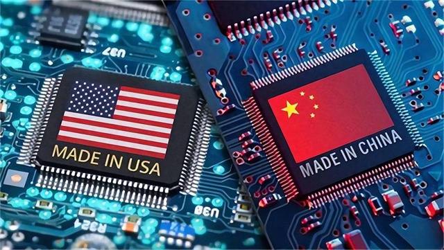 局势越来越危险，两场战争可能就在中国眼前，美国正在做准备