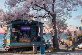 即将开幕！去这里买房，单价最低仅“4”字头图片