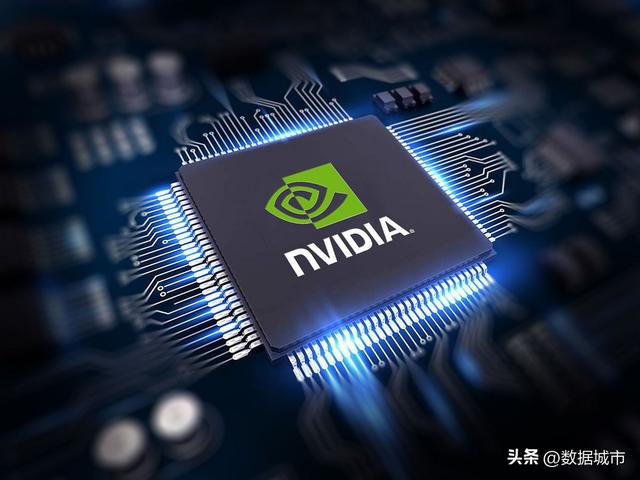 美国版央企、国企打出明牌，一边赚股市的钱，一边遏制中国