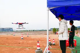 广州这门新技术爆火，“有人靠它月入18000”！不少人从外省赶来学图片