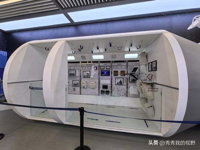 哈尔滨四日游——东北行第一站
