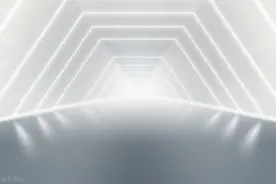 大千老师说梦境图片