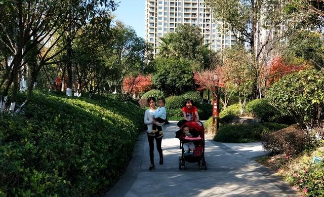 3岁上央视，5岁上春晚的男孩张峻豪，如今独来独往，还厌学？