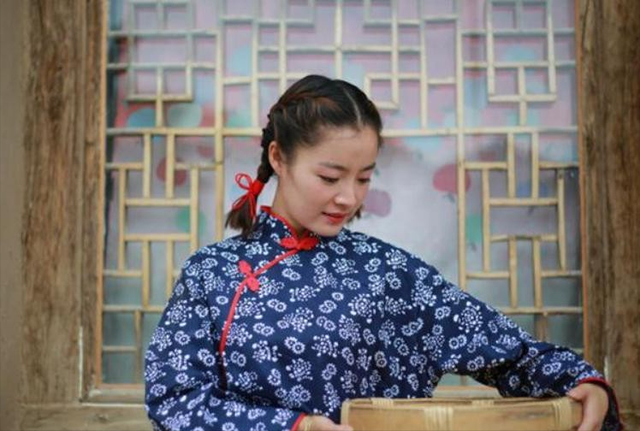 我国唯一的“美人县”，姑娘个个肤白貌美，你知道是哪吗？