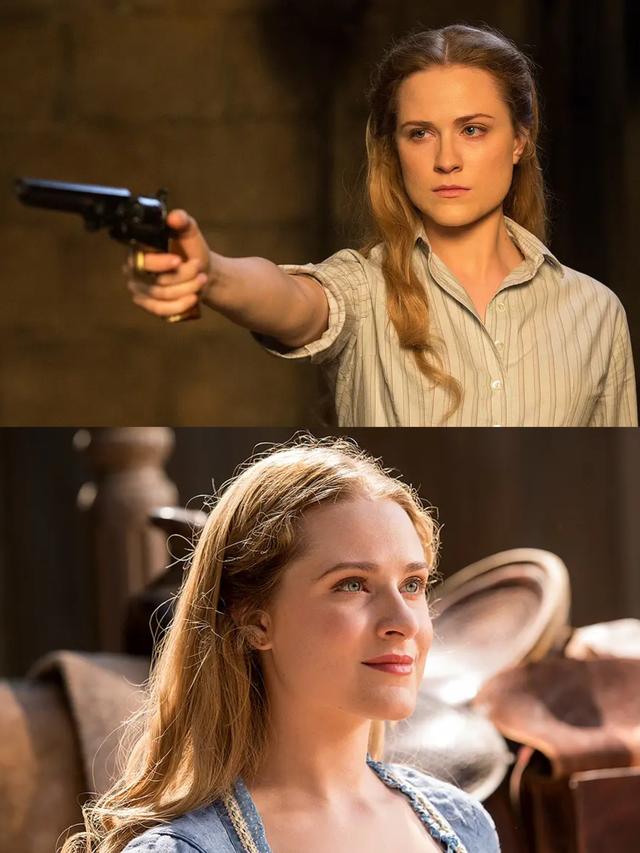 狄更斯藏得深！1838年短篇藏“西部世界雏形”，阶级讽刺更刺骨