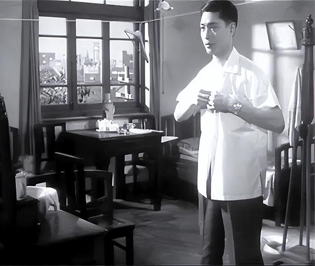 从"的确良"神话到网络污名化，聚酯纤维怎么"塌房"了