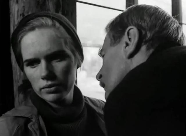 当世最棒的女演员，终于拿到这个奖