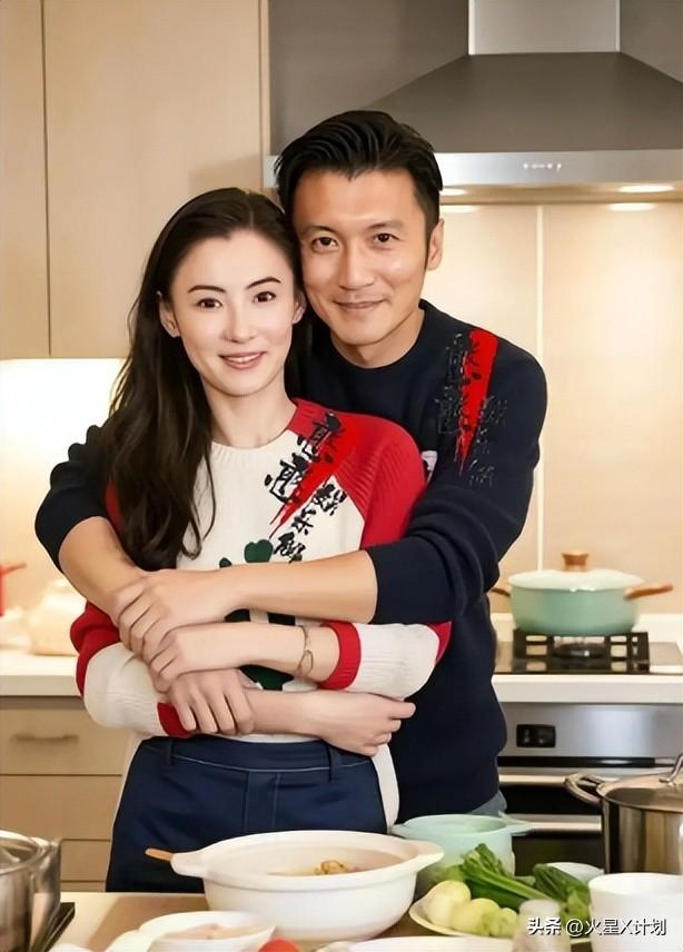 耍大牌，爱撒谎，私生活混乱！难怪二十年过去，向太还不肯放过她
