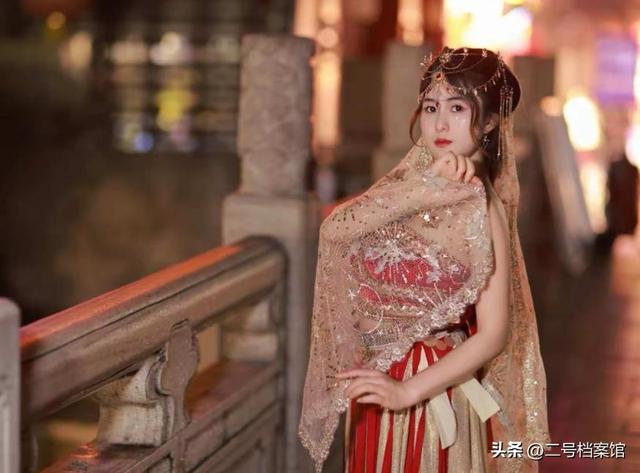 一路走好！新一年刚开始	，就传来3位名人去世消息，最小才23岁