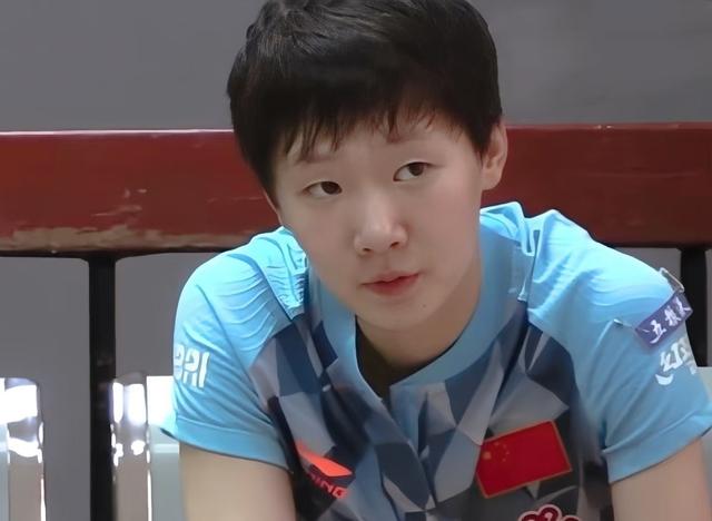 远超任浩！赌上两人的一辈子，他们才是王曼昱人生中第一个贵人！
