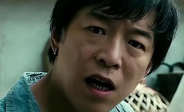 钱再多有什么用？51岁百亿影帝黄渤近况曝光，给年轻人们提了个醒