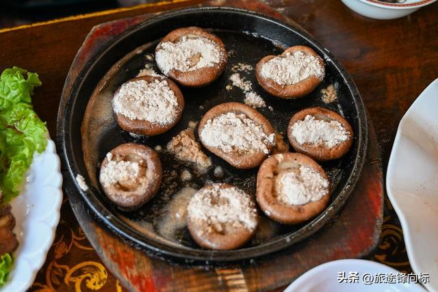 大家爱去新疆，“高原圣殿” 西藏被新疆反超，旅游格局因何巨变？