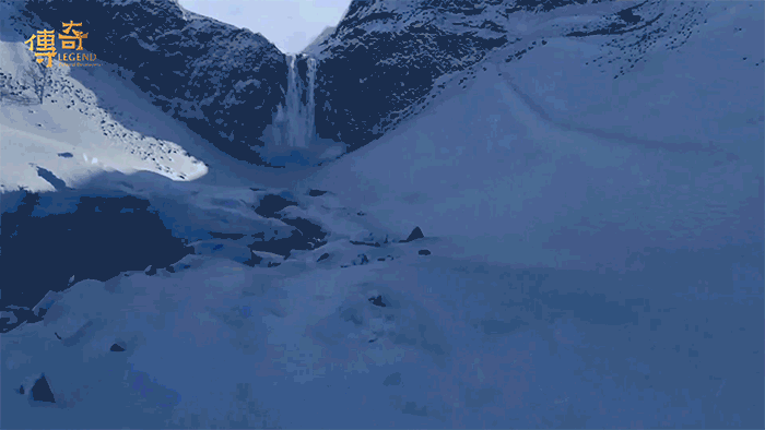 雪假来了，雪马上到！5日假期错峰游吉林！