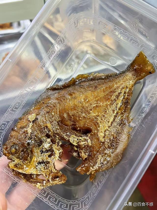 南通，藏着江苏的鲜