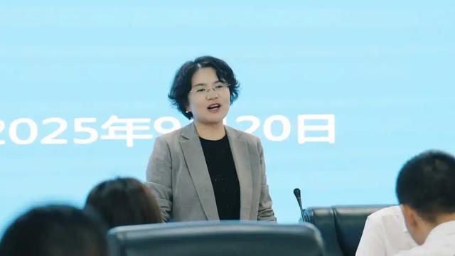 汉中文旅宣传小分队走进广元市