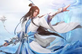 9本完结古典仙侠小说，神道种田、气运争霸、仙葫慎勇、道心高渺图片