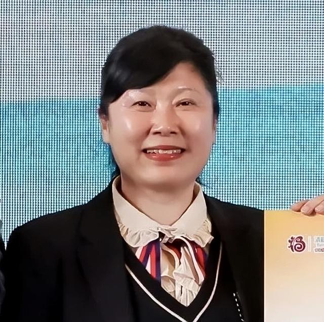 从白山黑水到福建土楼，闽西南文旅的“暖风”吹到长春