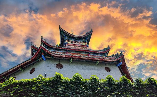 北京人去了汉中和安康，直言不讳：汉中人和安康人气质根本不一样