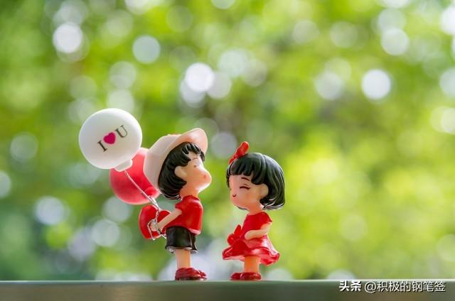 中国传统节七夕很快就要来临，能否掏空现代小年轻的钱包