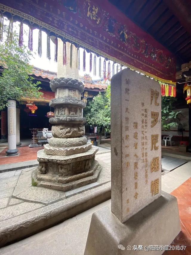 “魅力之城”泉州：“多元融合 古今辉映”是其最好的城市注脚