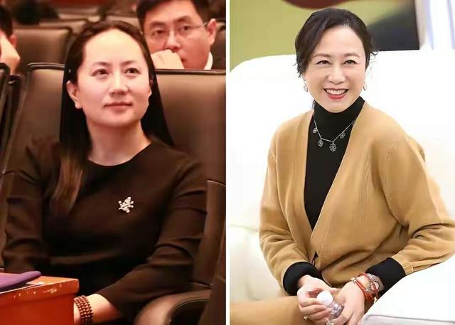 变老算什么，一脸“苦相”才可怕！显老显凶，难怪大家喜欢富贵相