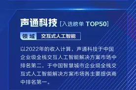 刚刚，福布斯发榜！武汉第四！图片