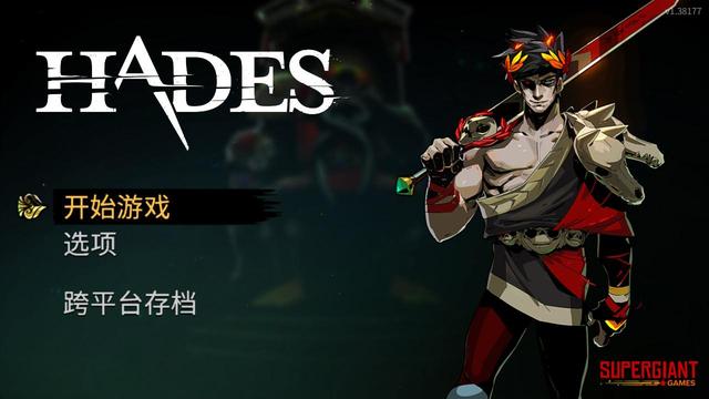 不容错过的30款Switch超赞游戏推荐