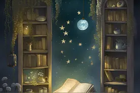 原版教材测评：牛娃的跳板，普娃的良药，渣娃的救星？图片