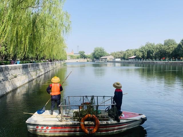 银川人，去了襄阳跟荆州，直言不讳：襄阳人跟荆州人气质截然不同