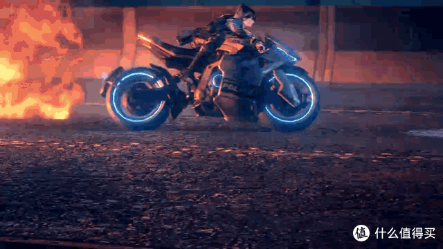 不容错过的30款Switch超赞游戏推荐（下）