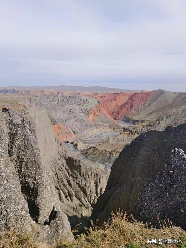 二刷南疆环线｜从喀什到唐布拉，自驾攻略+绝美小众点全奉上