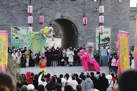 太原市委经济工作会议绘就“民生幸福首善地”新图景图片
