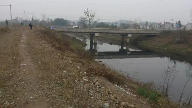 程寿八庄·庄志考(初稿)