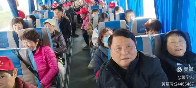 韩国旅游记（二）逐浪跨海出国门