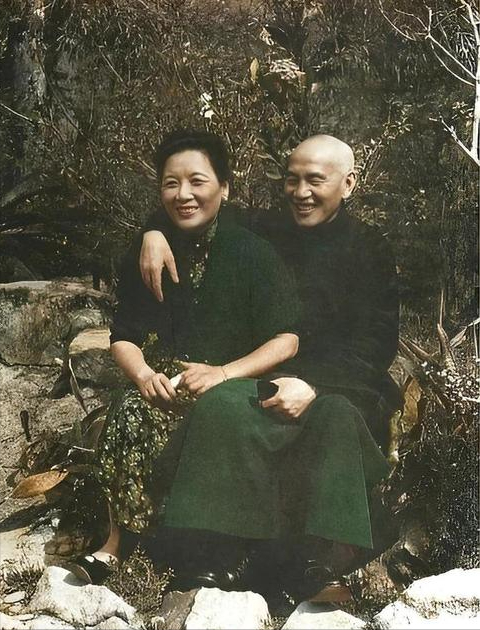 他是蒋介石的贴身保镖，活到118岁，自曝与霍元甲是好友