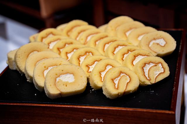 探访“广州北大门”，住进花园城区的中心，开启万豪万枫美好生活