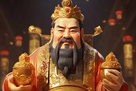生肖鸡注意，父亲节过后三天一定要避开的三件事。图片