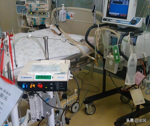 芬兰掌握的4大顶端技术，美国也甘拜下风，你知道哪几个？