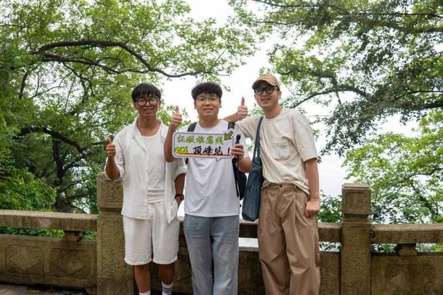潜入江南“活”画卷，在福地常熟当一回画中人~