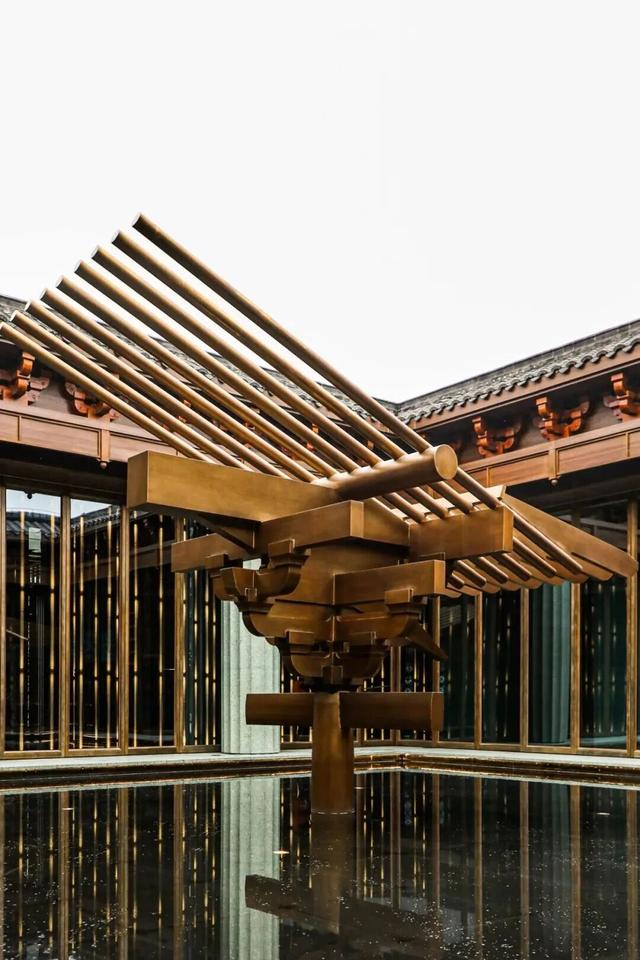 想去宜宾，春夏秋冬都想去~