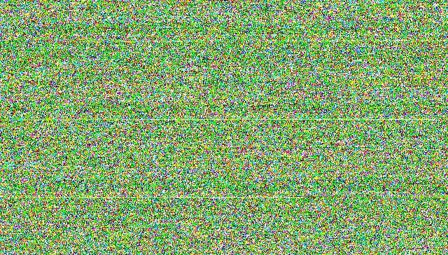 离过年不到1月	，全红婵高调传出大喜讯，让人担心的事还是发生了